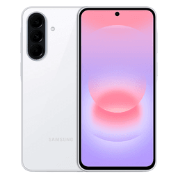 Smartphone Samsung Galaxy A37 A376B 5G 256GB 8GB RAM Dual SIM Pantalla 6.7" -