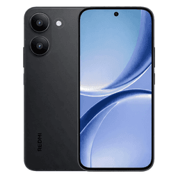 Smartphone Xiaomi Poco X8 Pro 5G Global 512GB 12GB RAM Dual SIM Pantalla 6.59"